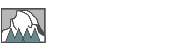 Majestic Mountain Care Center Logo